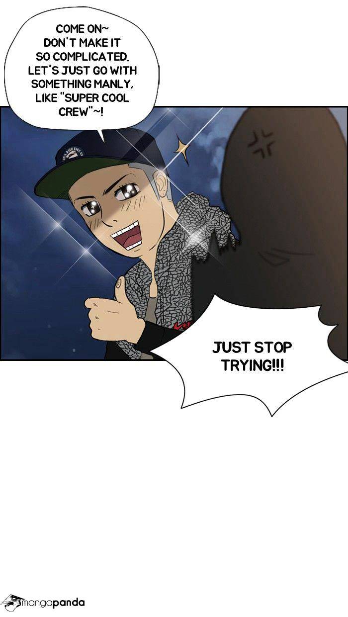 Page 13 of Chapter 28