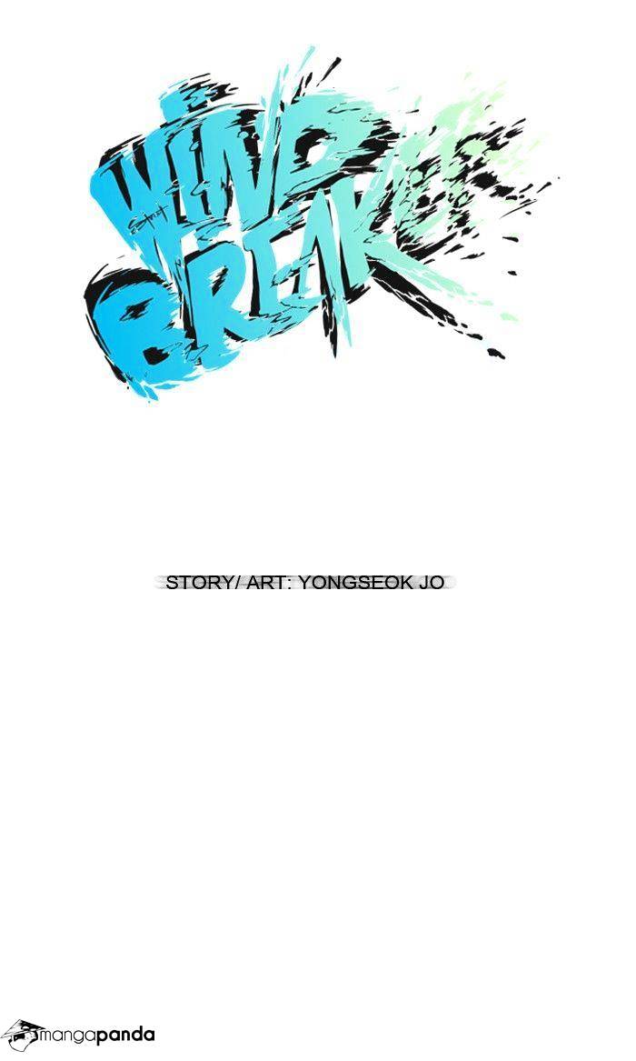 Page 14 of Chapter 28