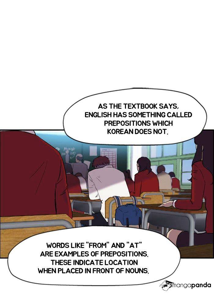 Page 15 of Chapter 28