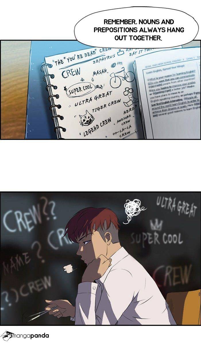 Page 16 of Chapter 28