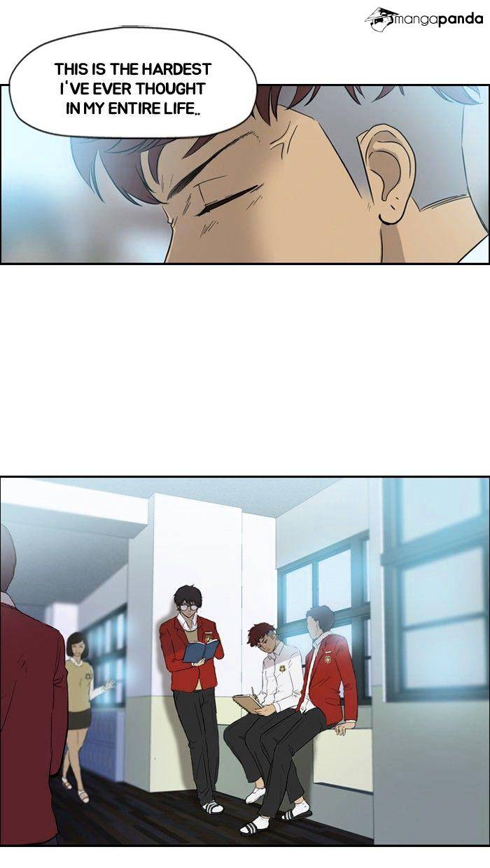 Page 17 of Chapter 28
