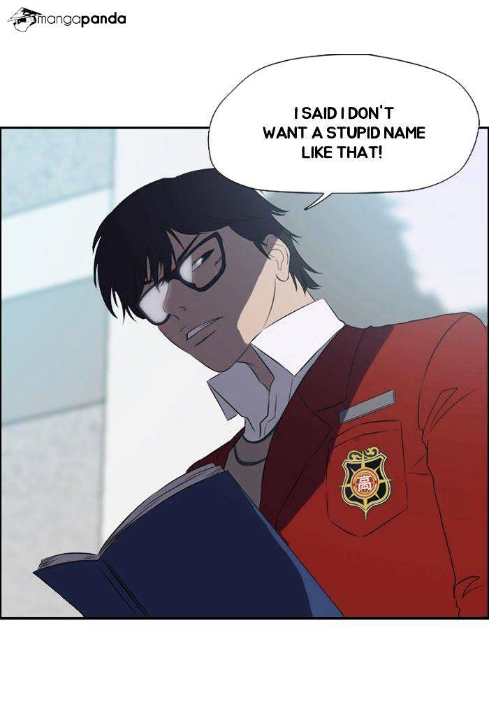 Page 19 of Chapter 28