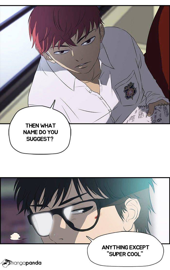Page 20 of Chapter 28