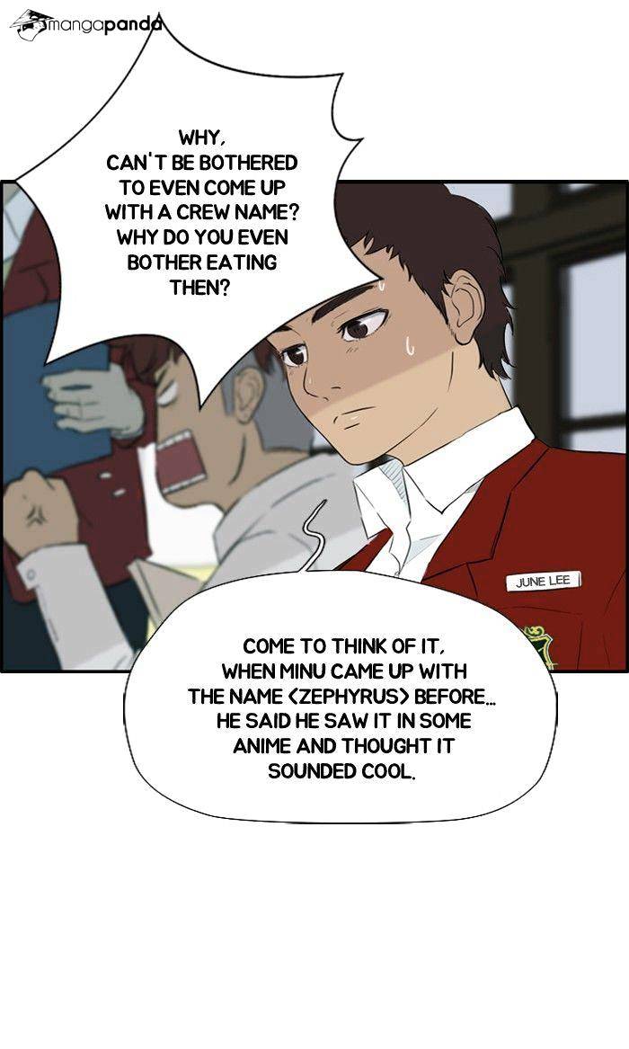 Page 21 of Chapter 28