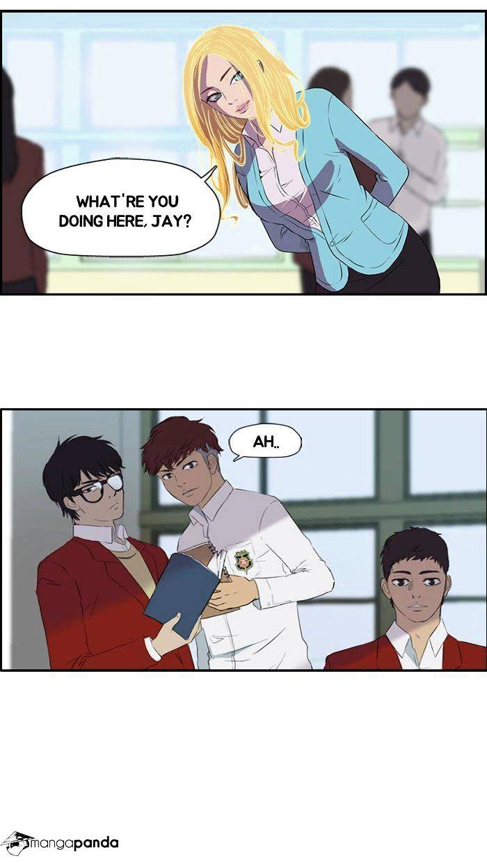 Page 22 of Chapter 28