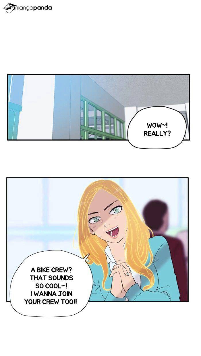 Page 23 of Chapter 28