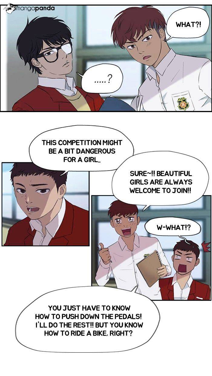 Page 24 of Chapter 28