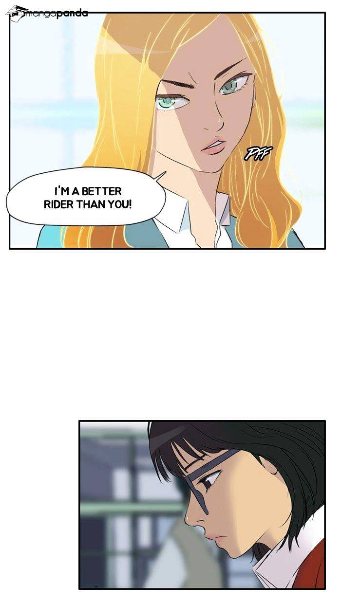 Page 25 of Chapter 28