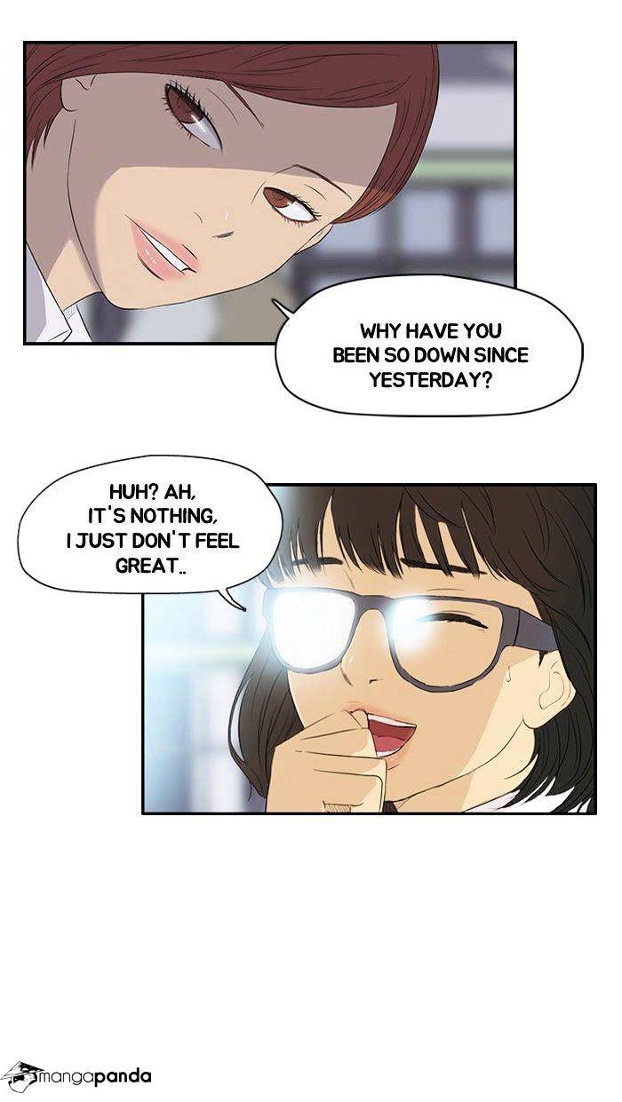 Page 26 of Chapter 28