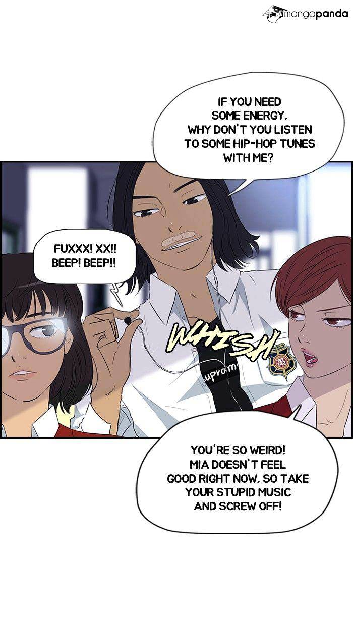 Page 27 of Chapter 28
