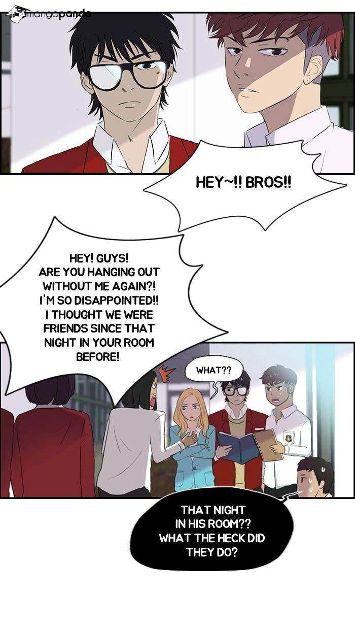 Page 29 of Chapter 28