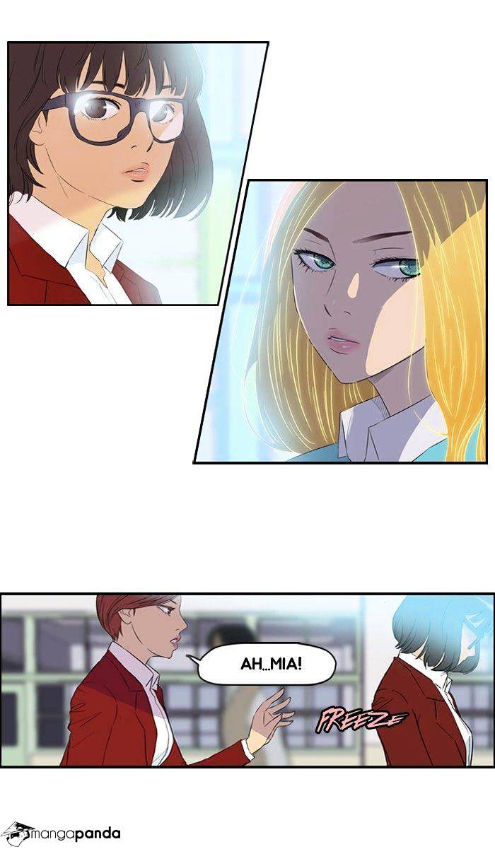 Page 30 of Chapter 28