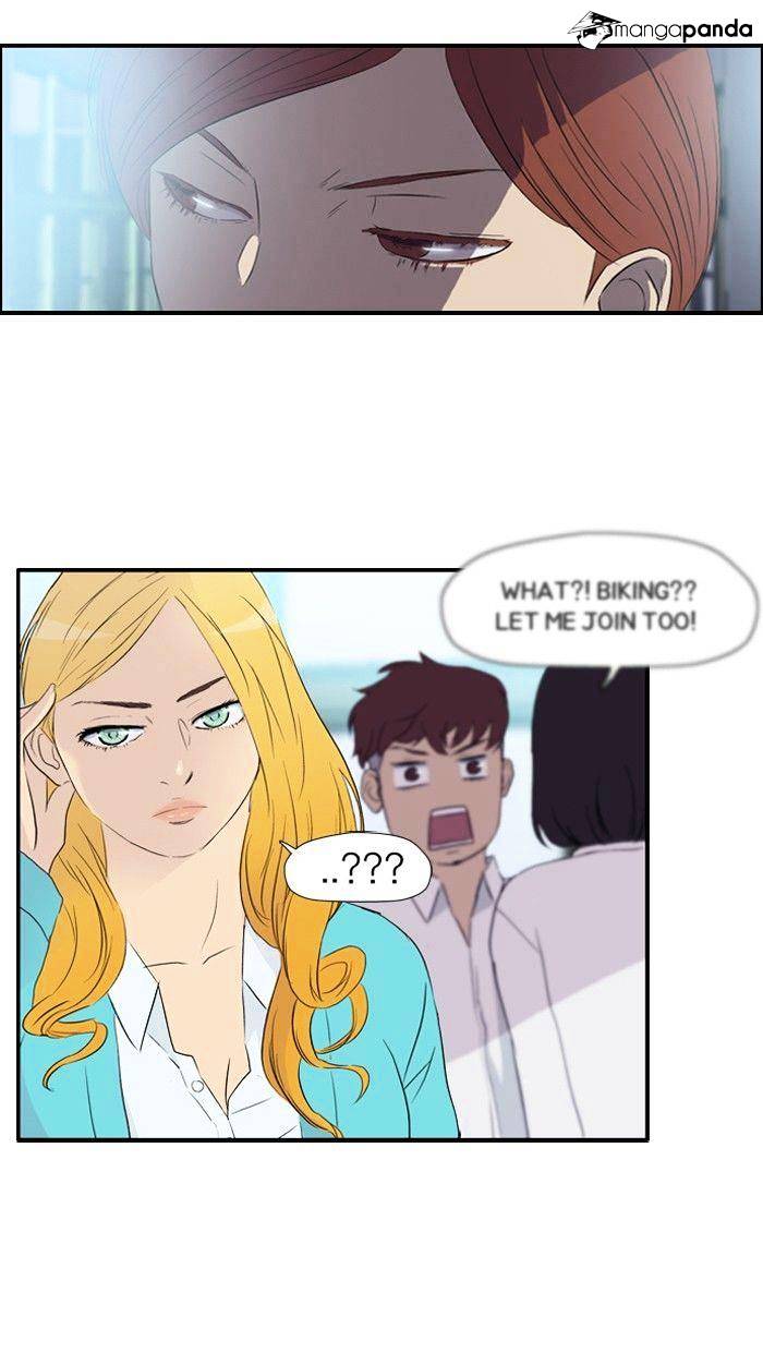 Page 31 of Chapter 28