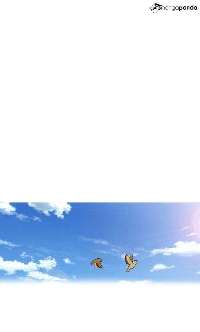 Page 32 of Chapter 28