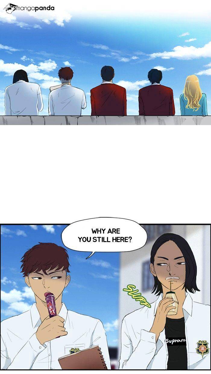 Page 33 of Chapter 28