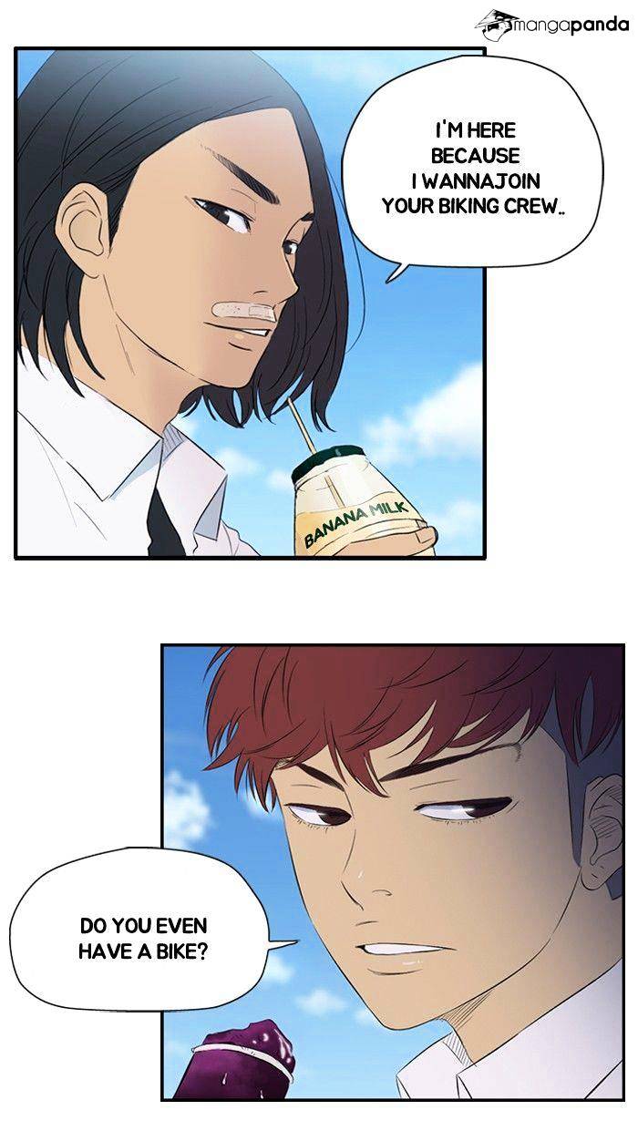 Page 34 of Chapter 28