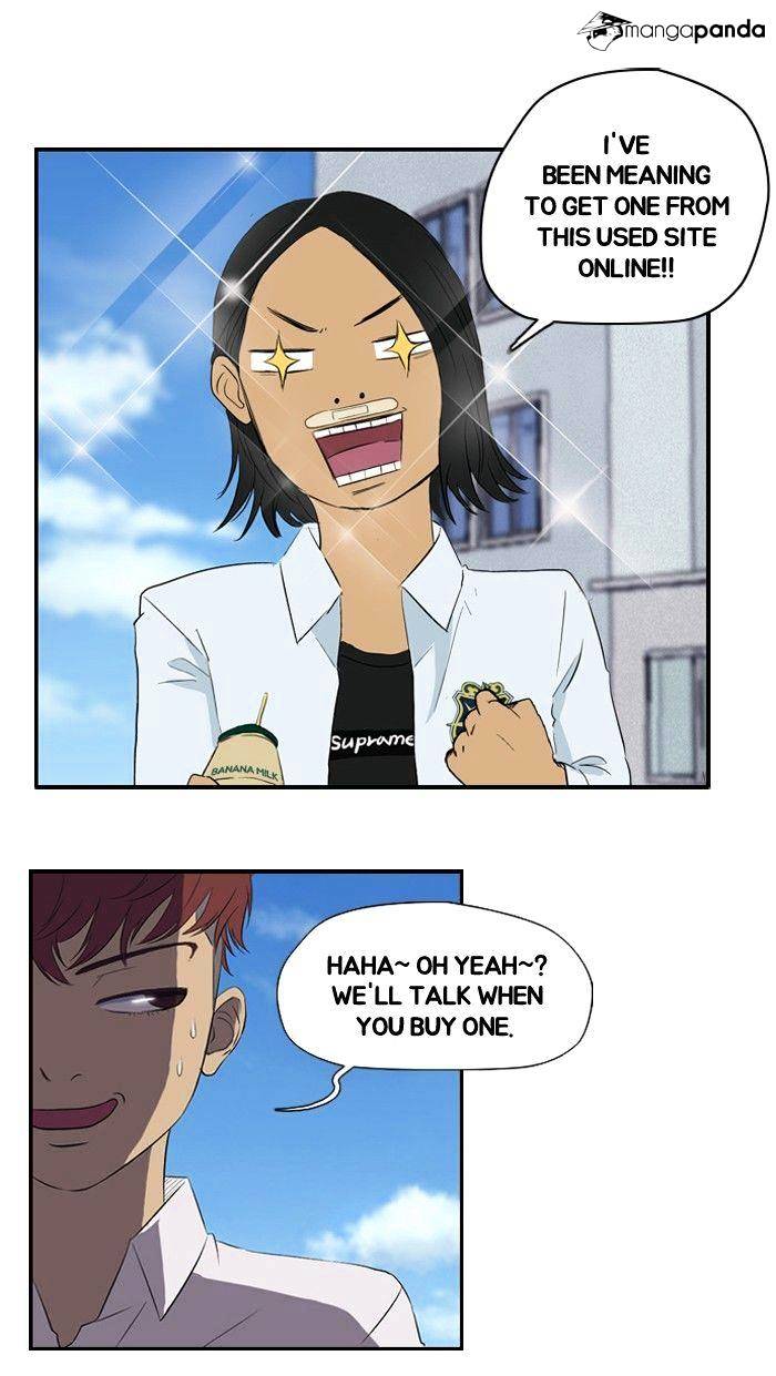 Page 35 of Chapter 28