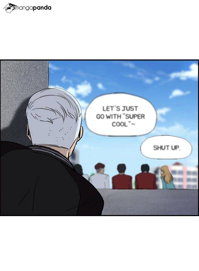 Page 37 of Chapter 28