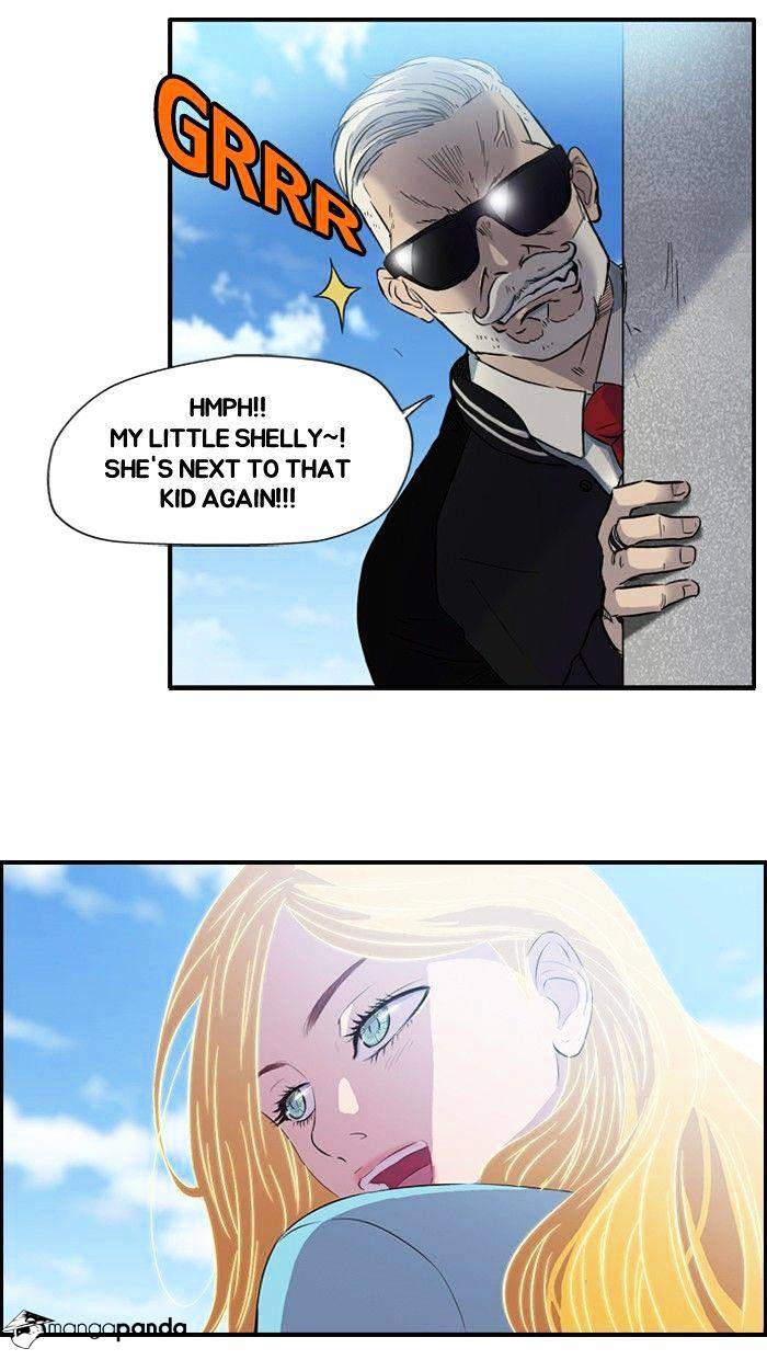 Page 38 of Chapter 28