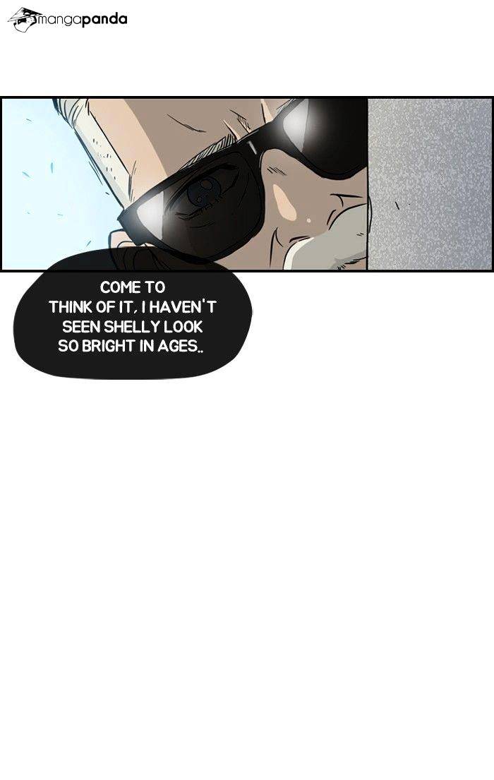 Page 39 of Chapter 28