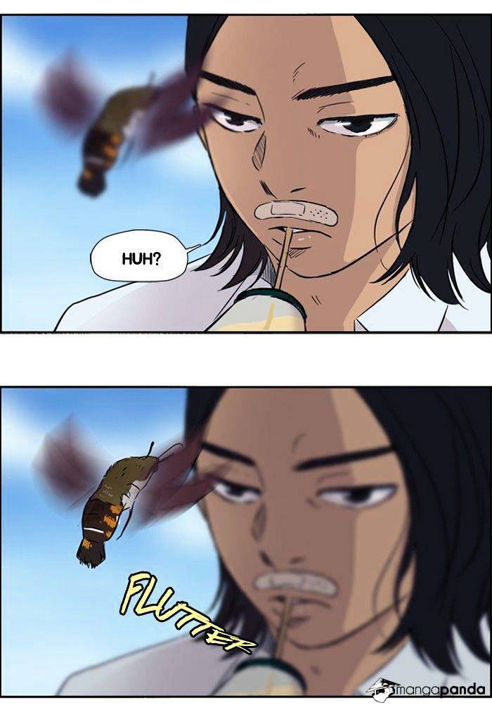 Page 40 of Chapter 28