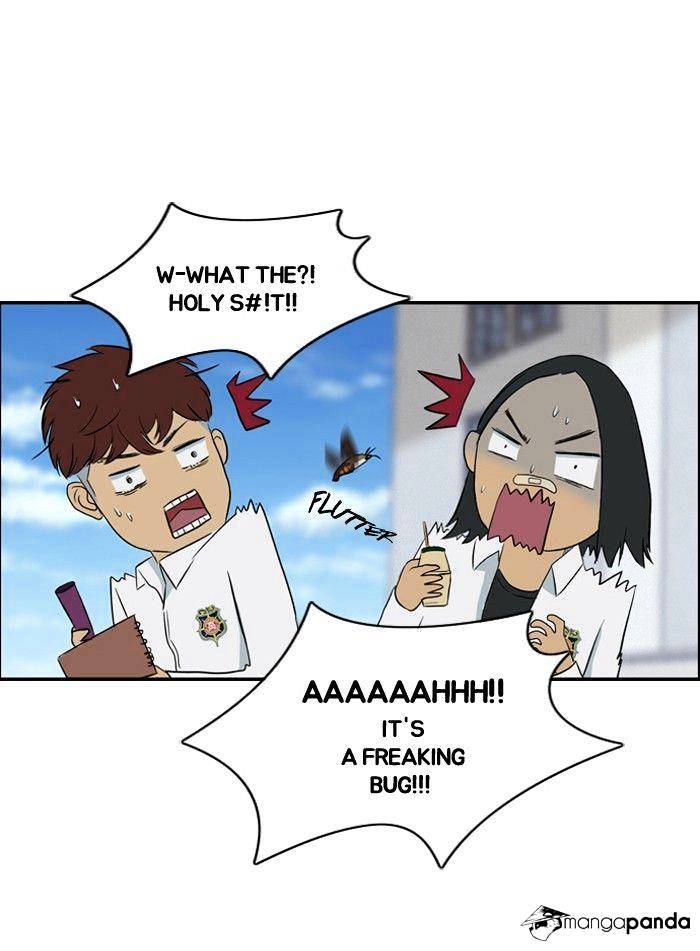 Page 41 of Chapter 28