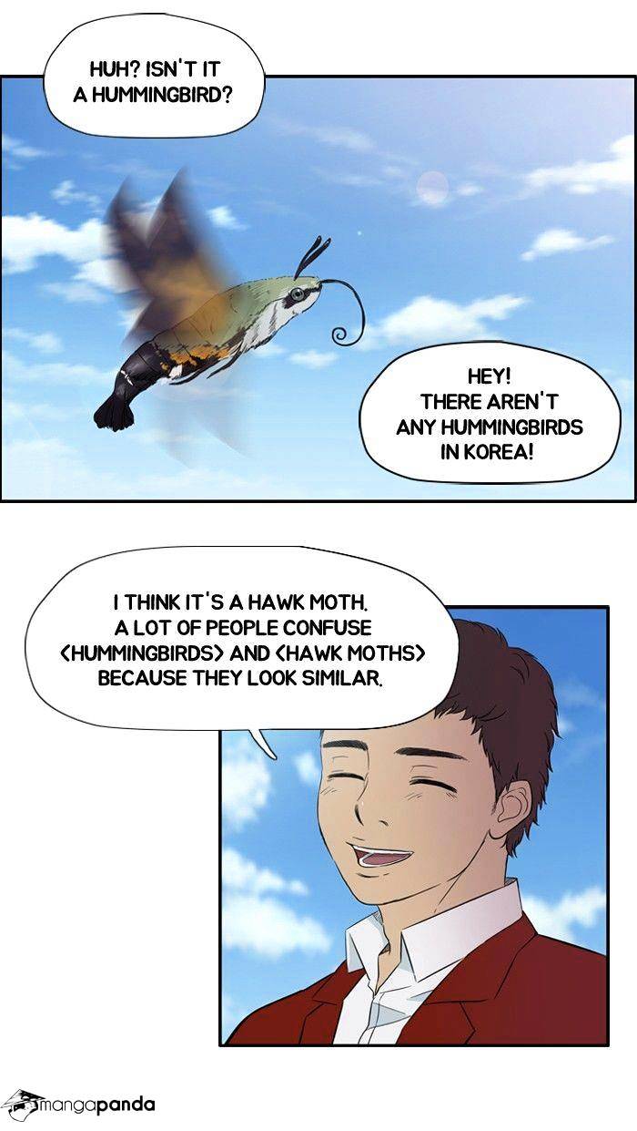 Page 42 of Chapter 28