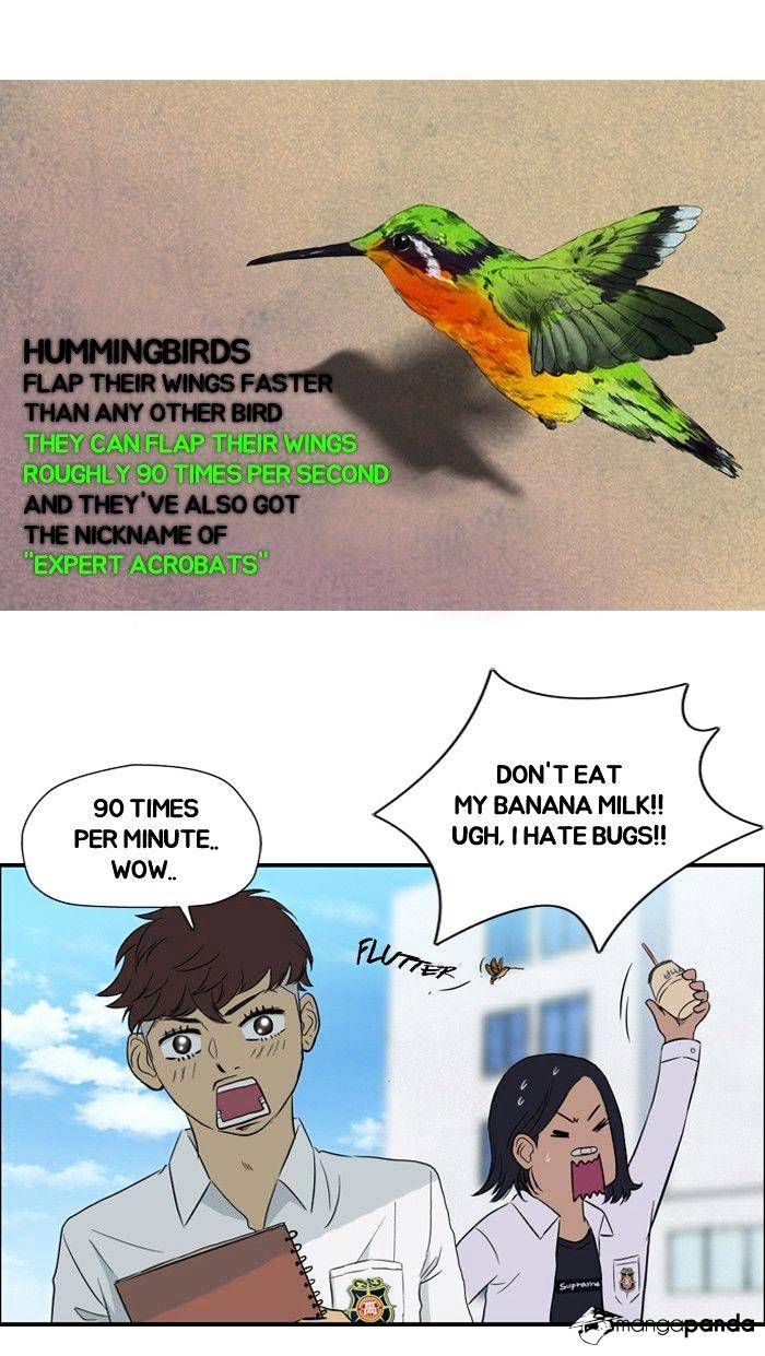 Page 43 of Chapter 28