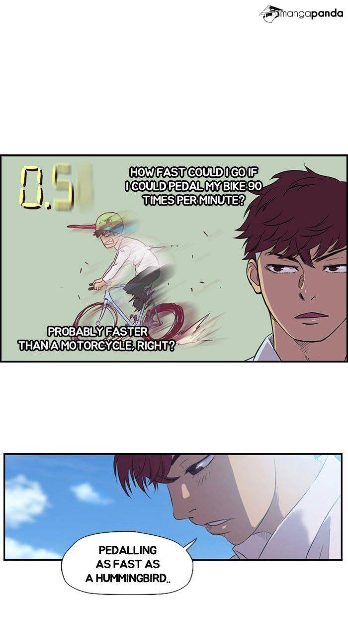 Page 44 of Chapter 28