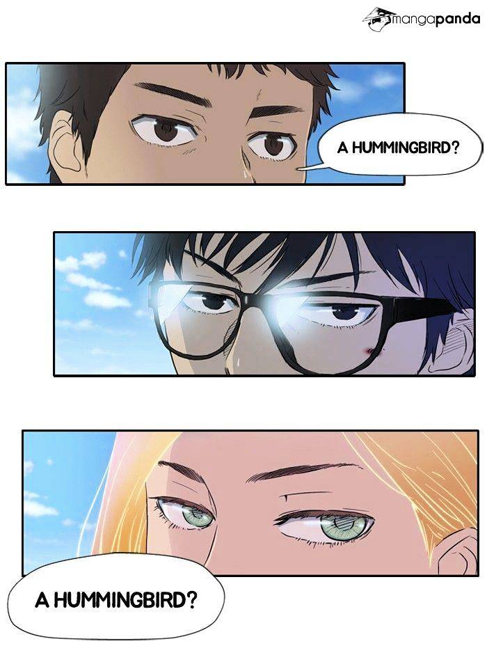 Page 45 of Chapter 28