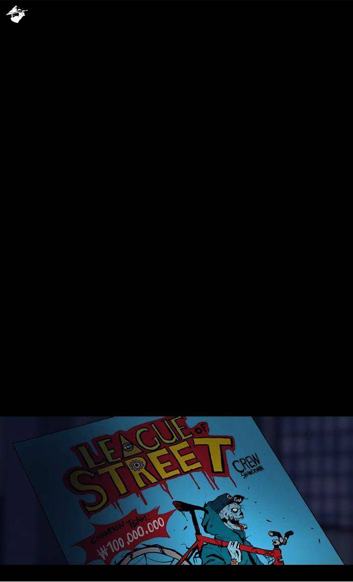 Page 47 of Chapter 28