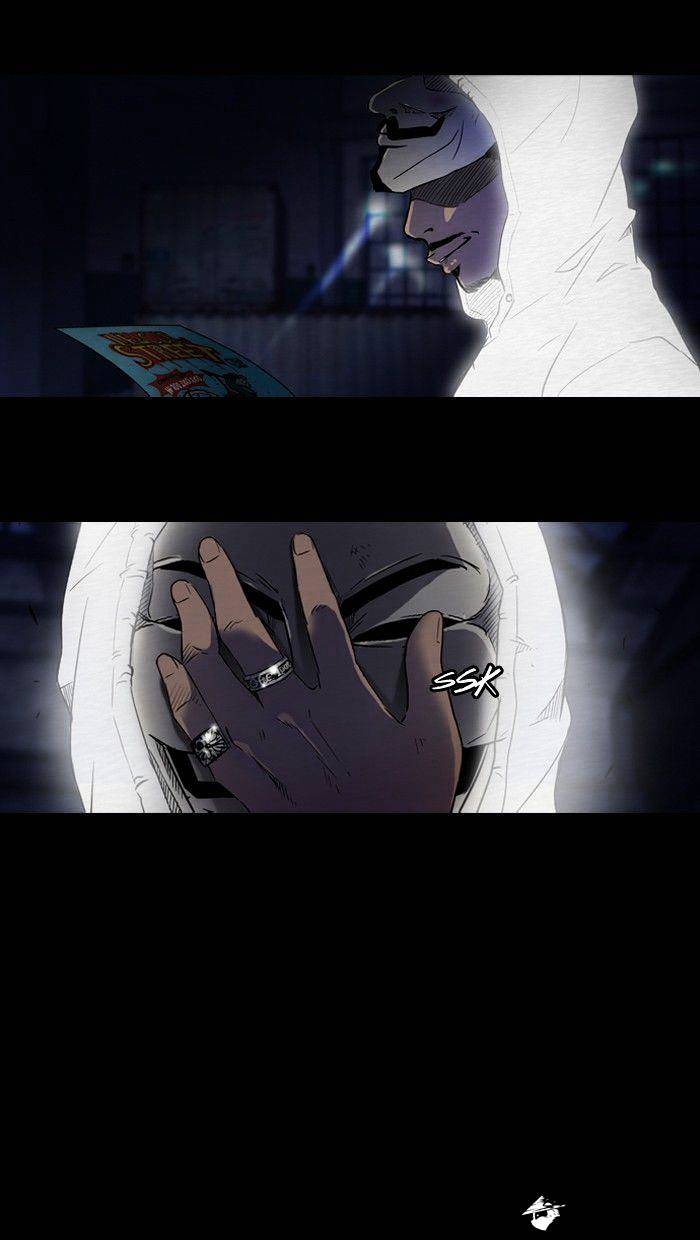 Page 48 of Chapter 28