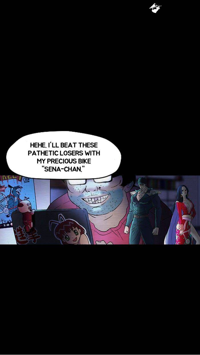 Page 50 of Chapter 28