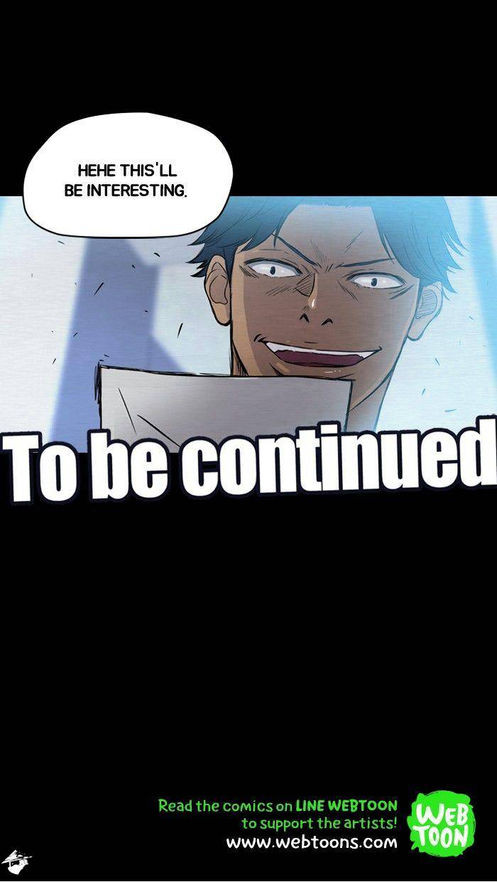 Page 51 of Chapter 28