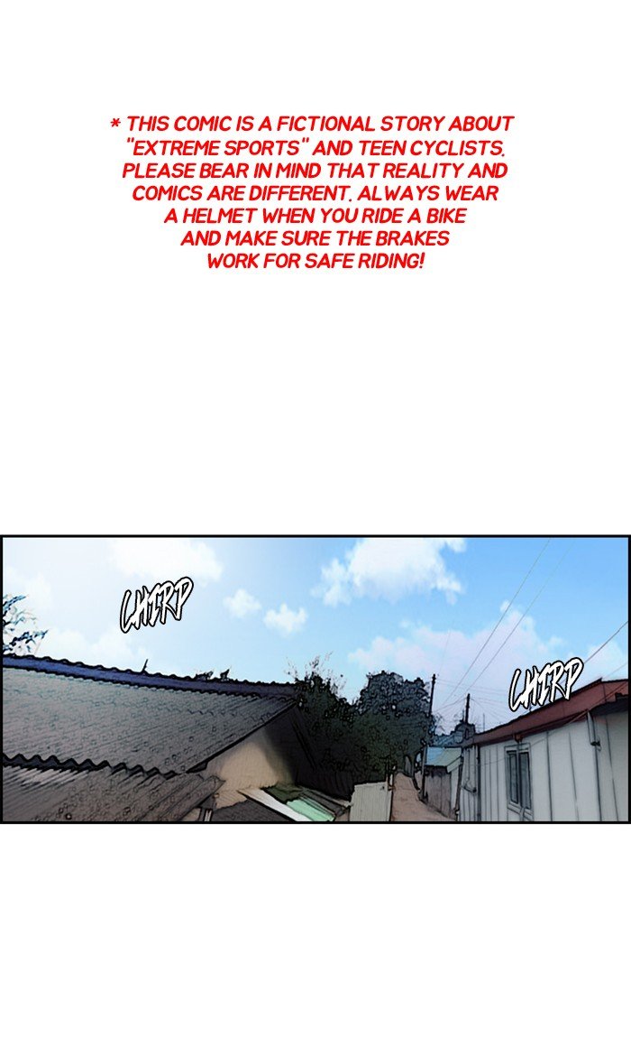 Page 1 of Chapter 280