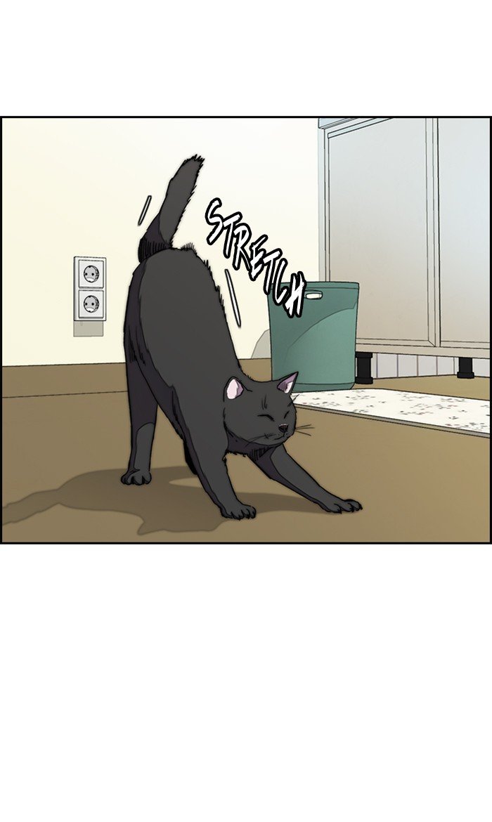 Page 2 of Chapter 280