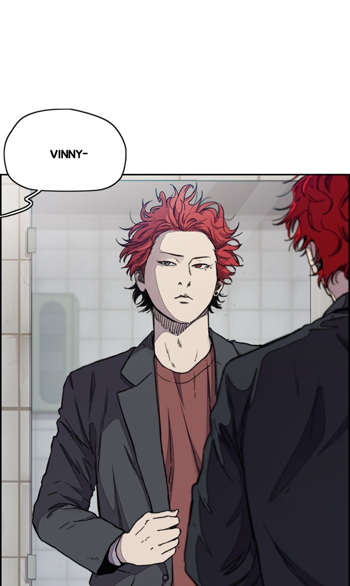 Page 4 of Chapter 280