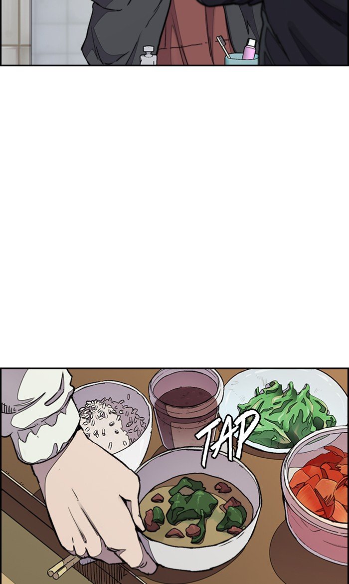 Page 5 of Chapter 280