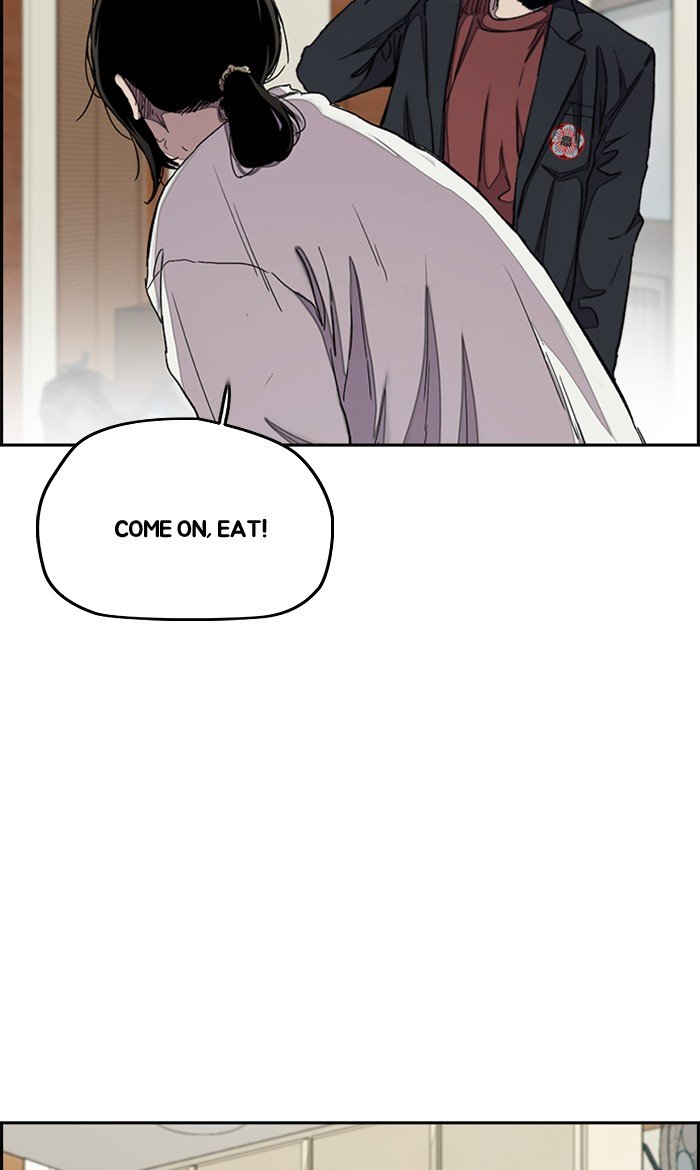 Page 7 of Chapter 280