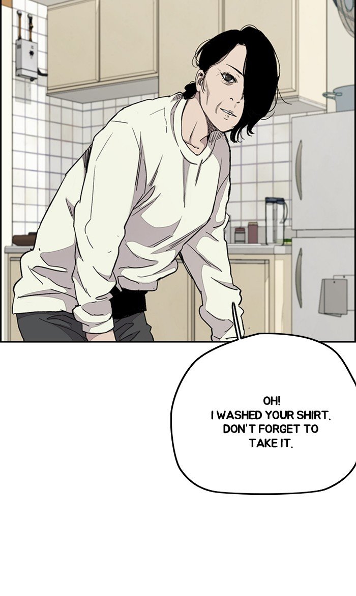 Page 8 of Chapter 280