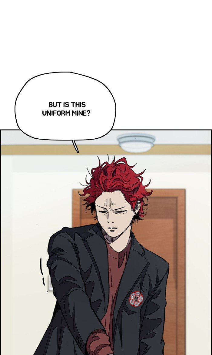 Page 10 of Chapter 280
