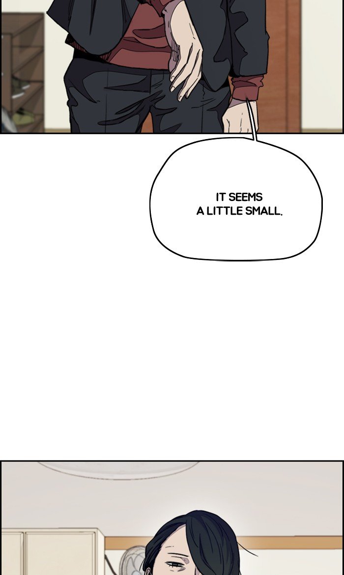 Page 11 of Chapter 280