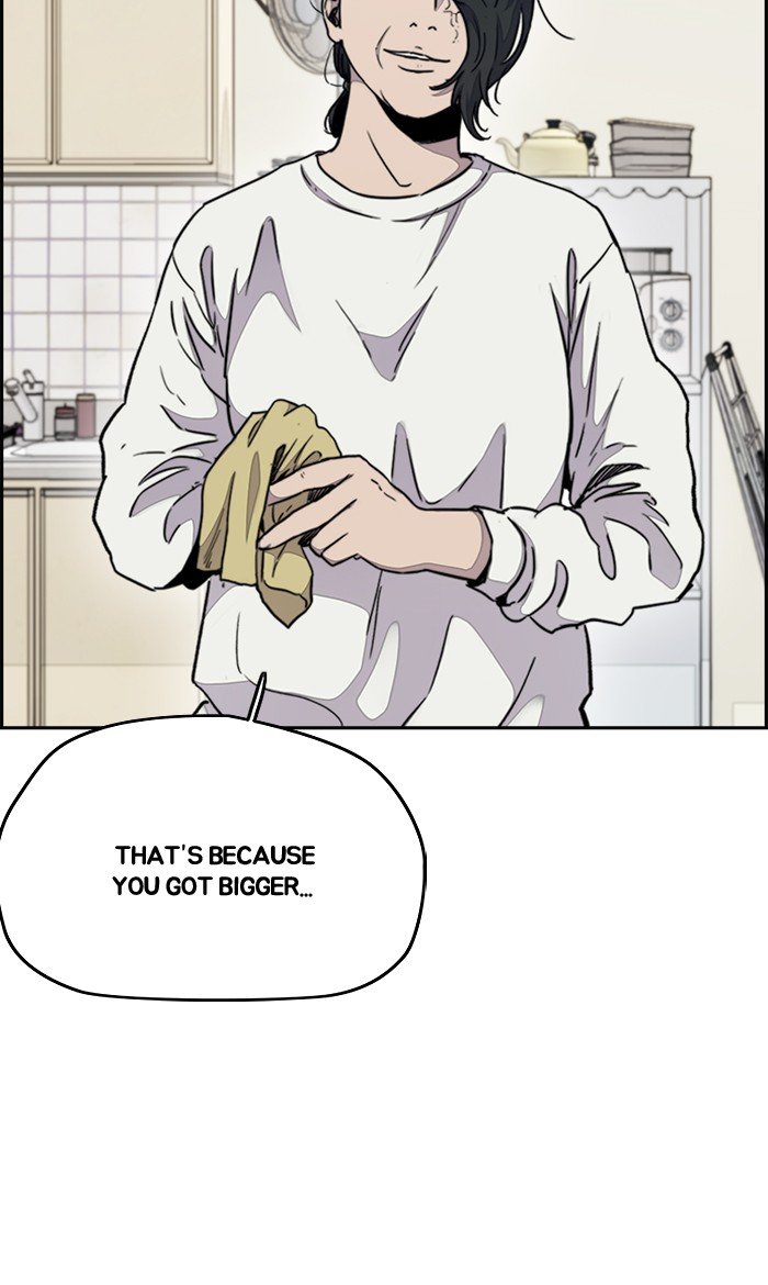 Page 12 of Chapter 280