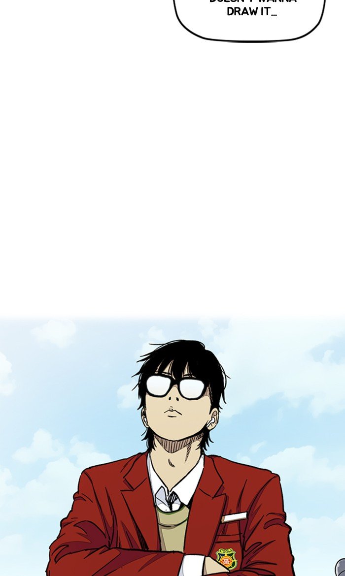 Page 21 of Chapter 280