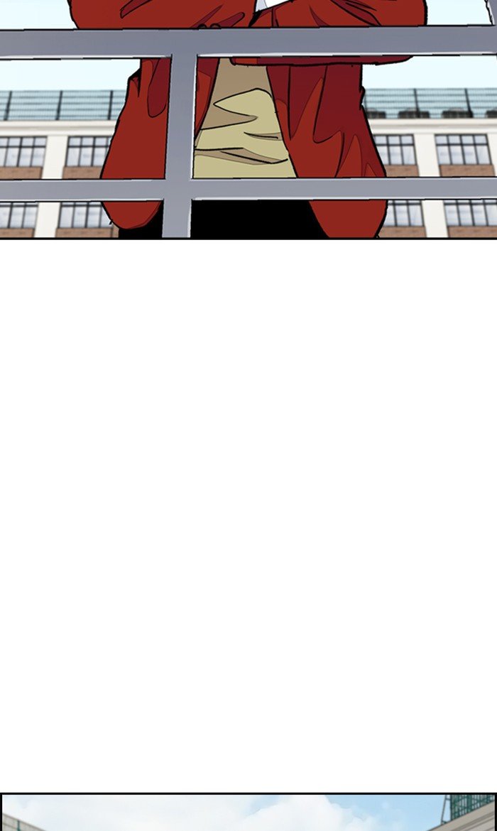 Page 22 of Chapter 280