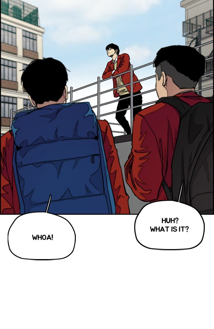 Page 23 of Chapter 280