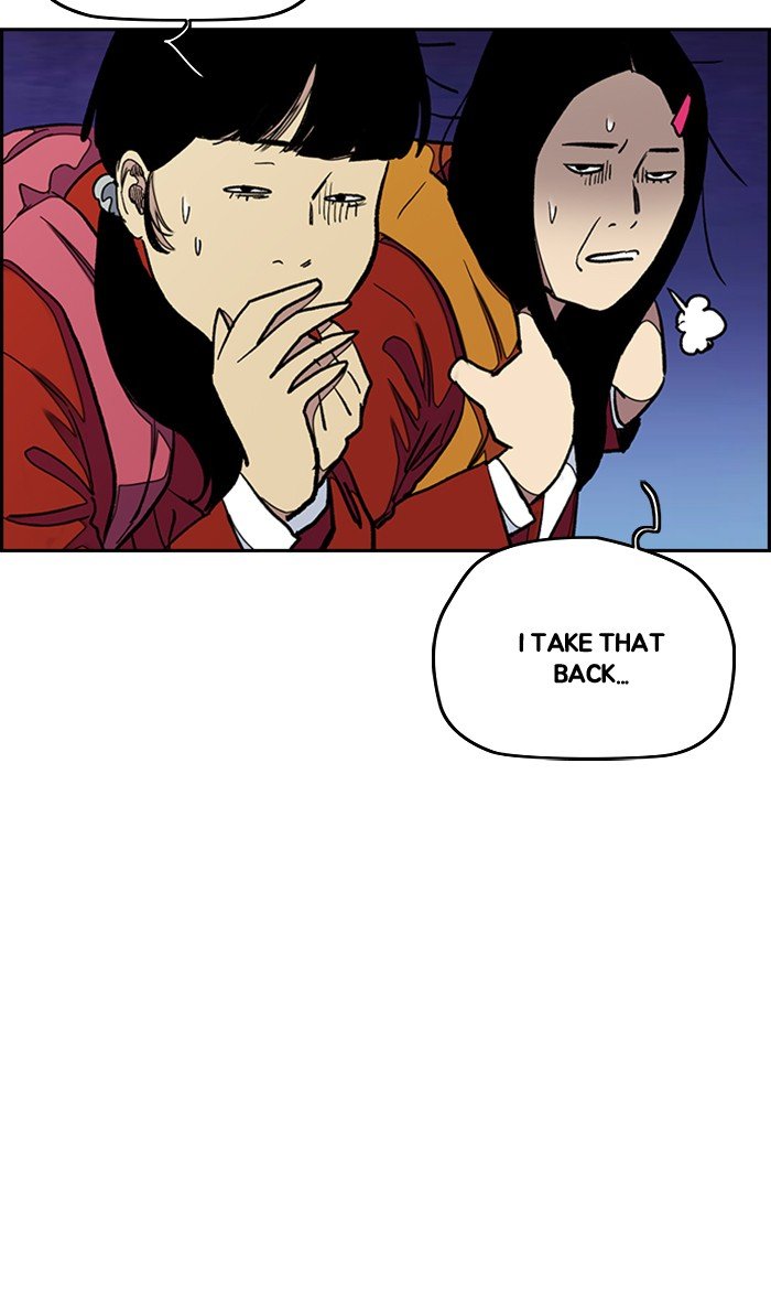 Page 28 of Chapter 280