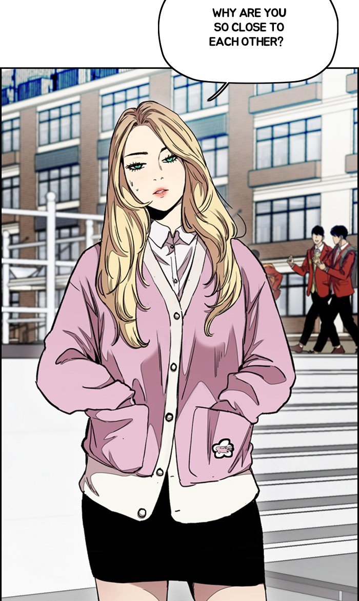 Page 34 of Chapter 280