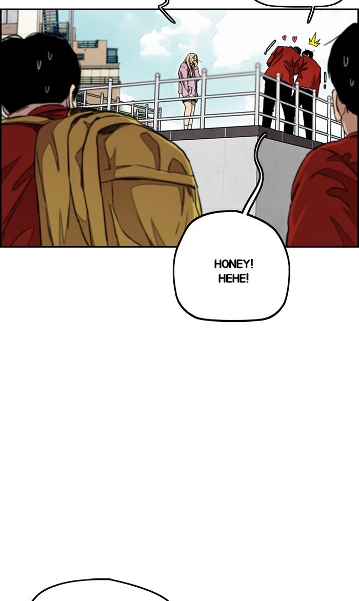 Page 37 of Chapter 280