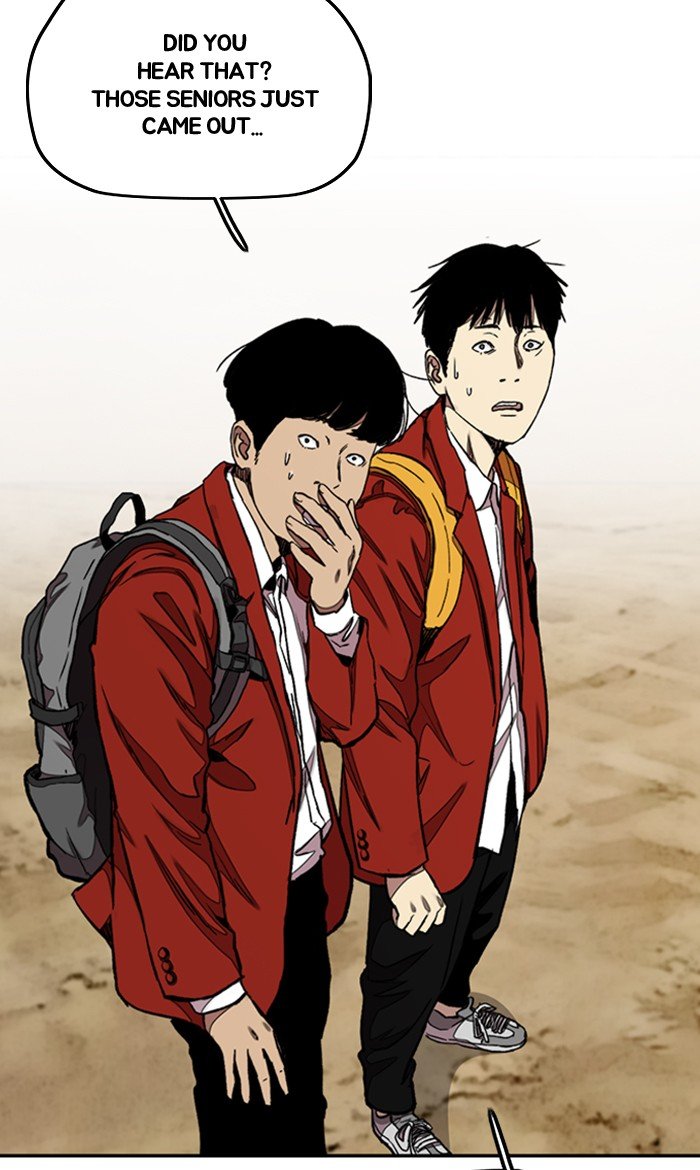 Page 38 of Chapter 280